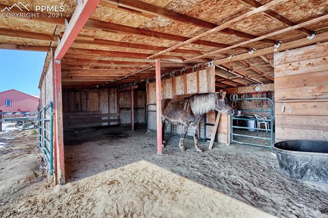 4055 Murr Road Peyton, CO 80831 - Photo 50 of 50
