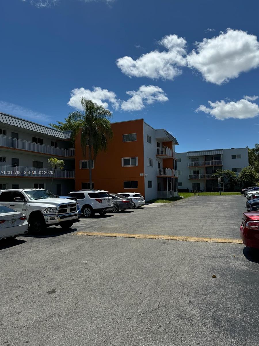 11307 Southwest 200th Street, Unit 310B Miami, FL 33157 - Photo 14 of 14