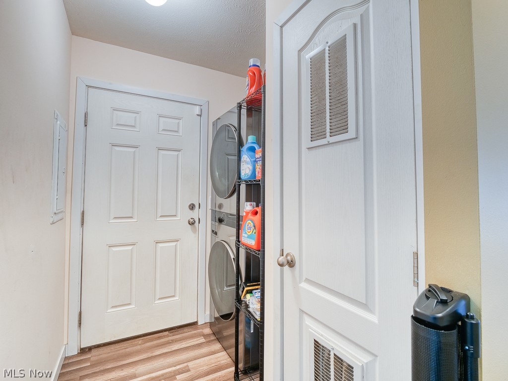 6610 Lear Nagle Road, Unit 156 North Ridgeville, OH 44039 - Photo 7 of 23 Gallery Image 7