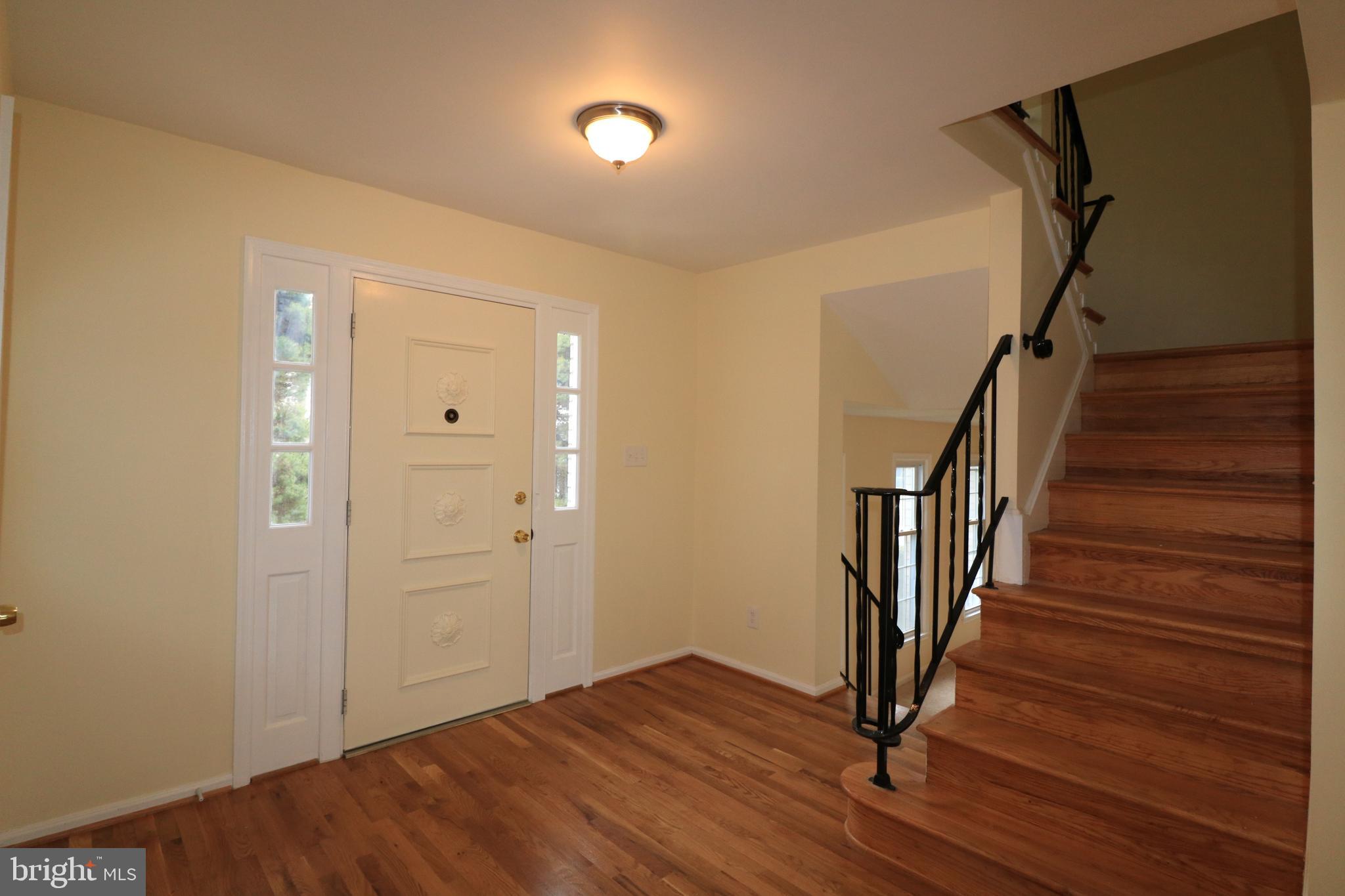 12600 Garden Gate Road Silver Spring, MD 20902 - Photo 11 of 51