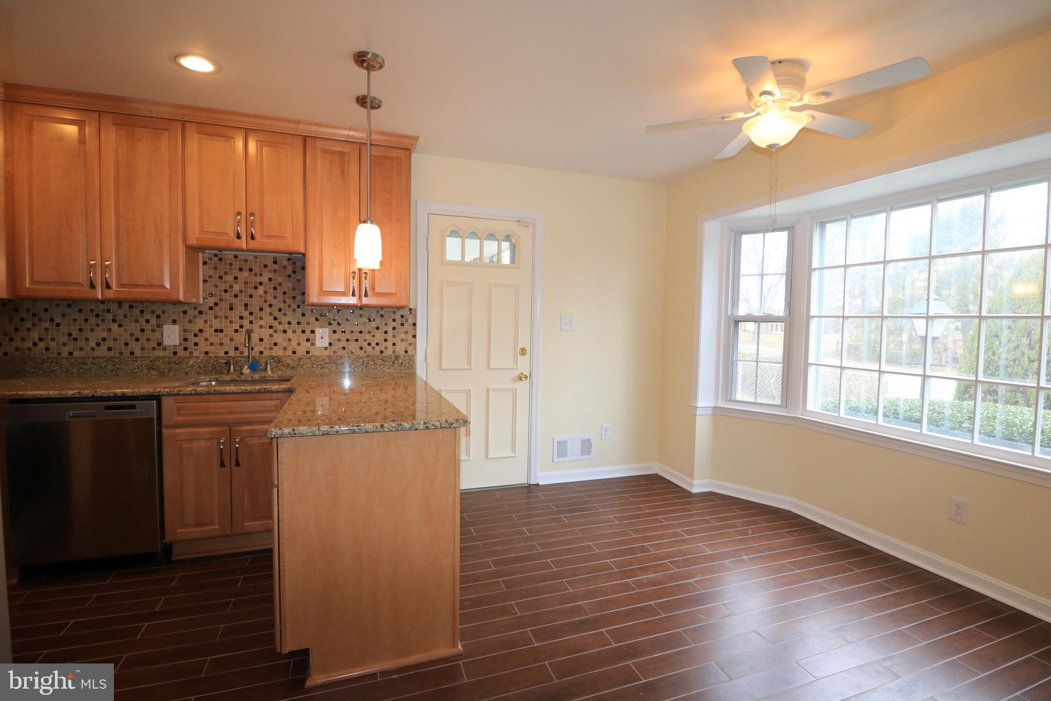 12600 Garden Gate Road Silver Spring, MD 20902 - Photo 17 of 51