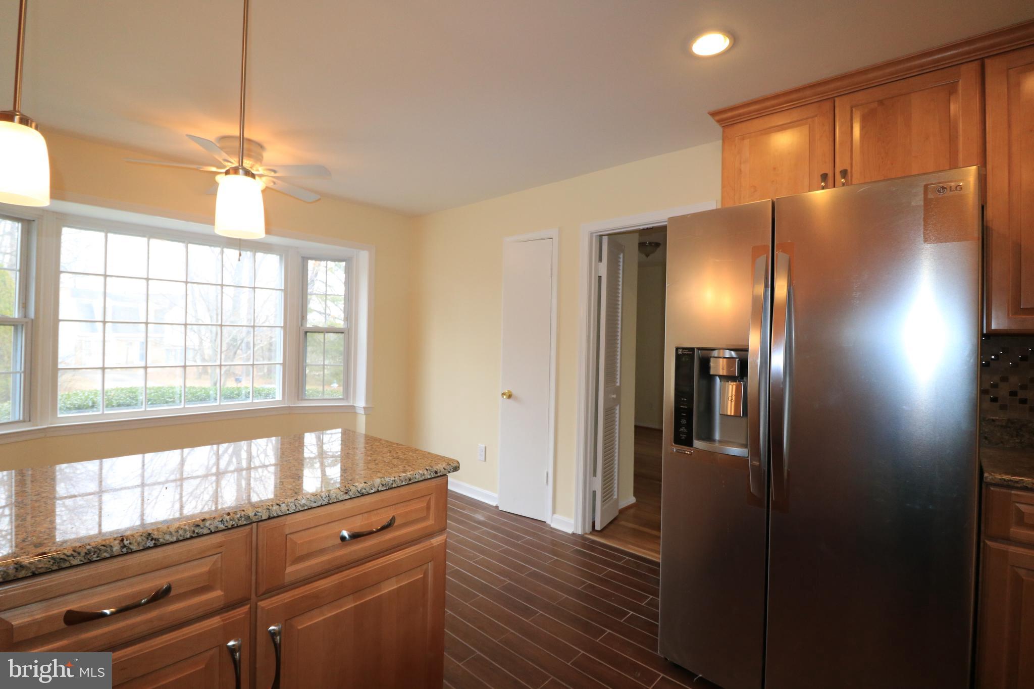 12600 Garden Gate Road Silver Spring, MD 20902 - Photo 18 of 51