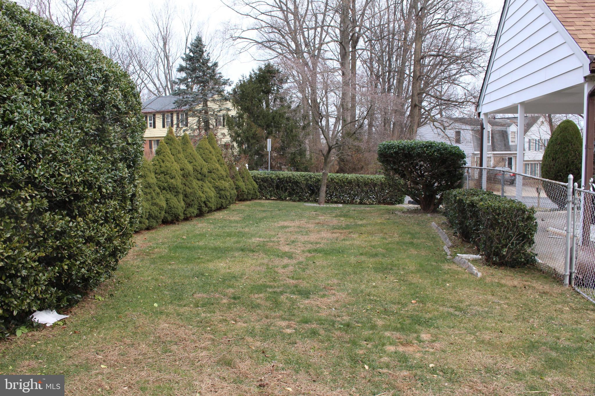 12600 Garden Gate Road Silver Spring, MD 20902 - Photo 20 of 51