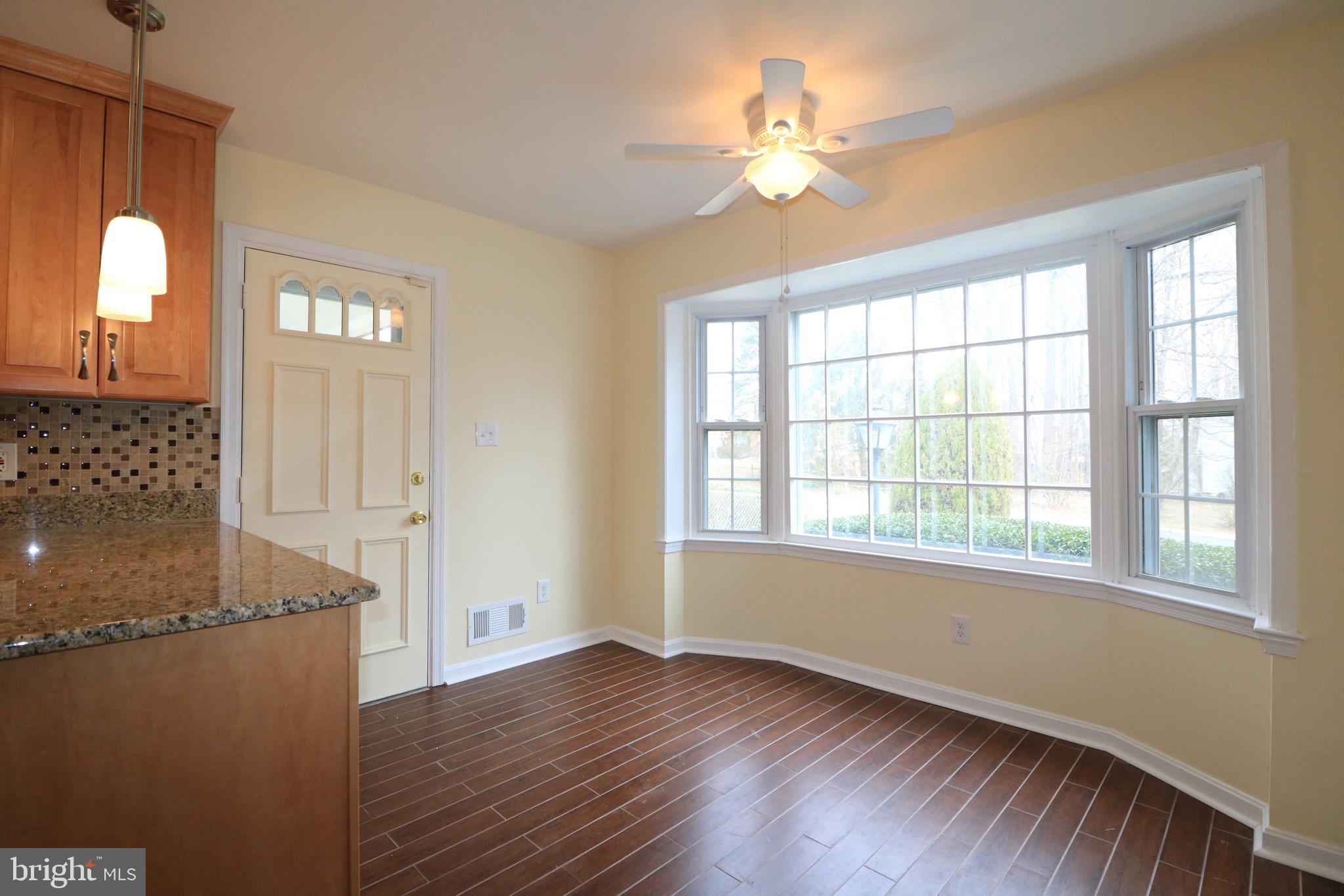 12600 Garden Gate Road Silver Spring, MD 20902 - Photo 3 of 51