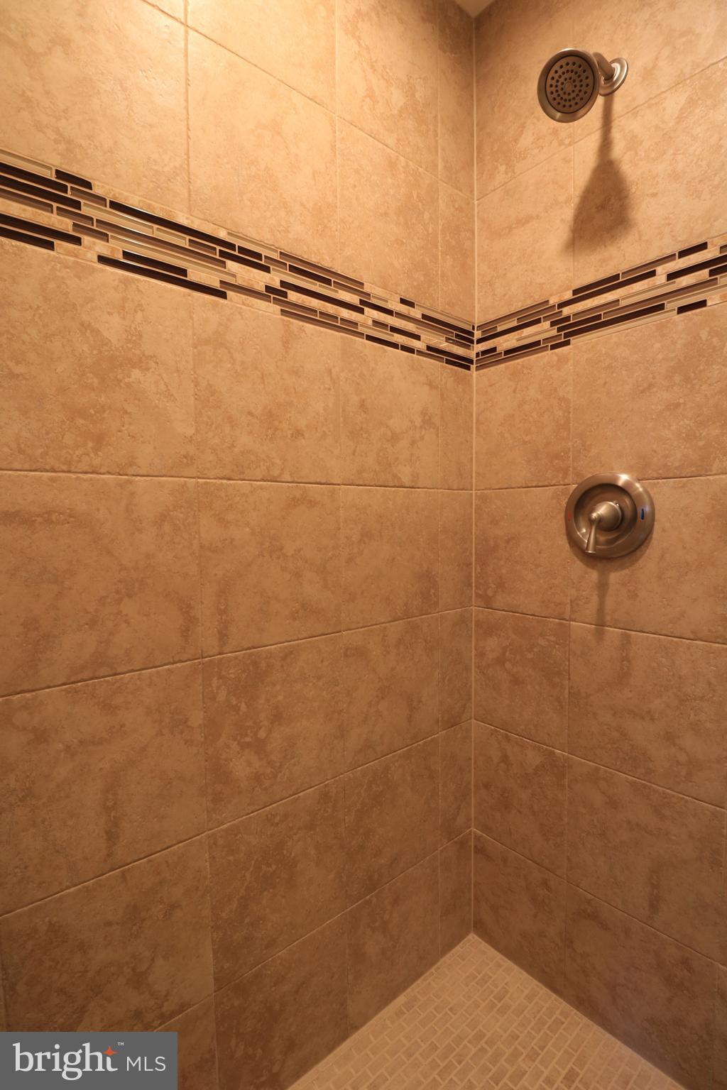 12600 Garden Gate Road Silver Spring, MD 20902 - Photo 21 of 51