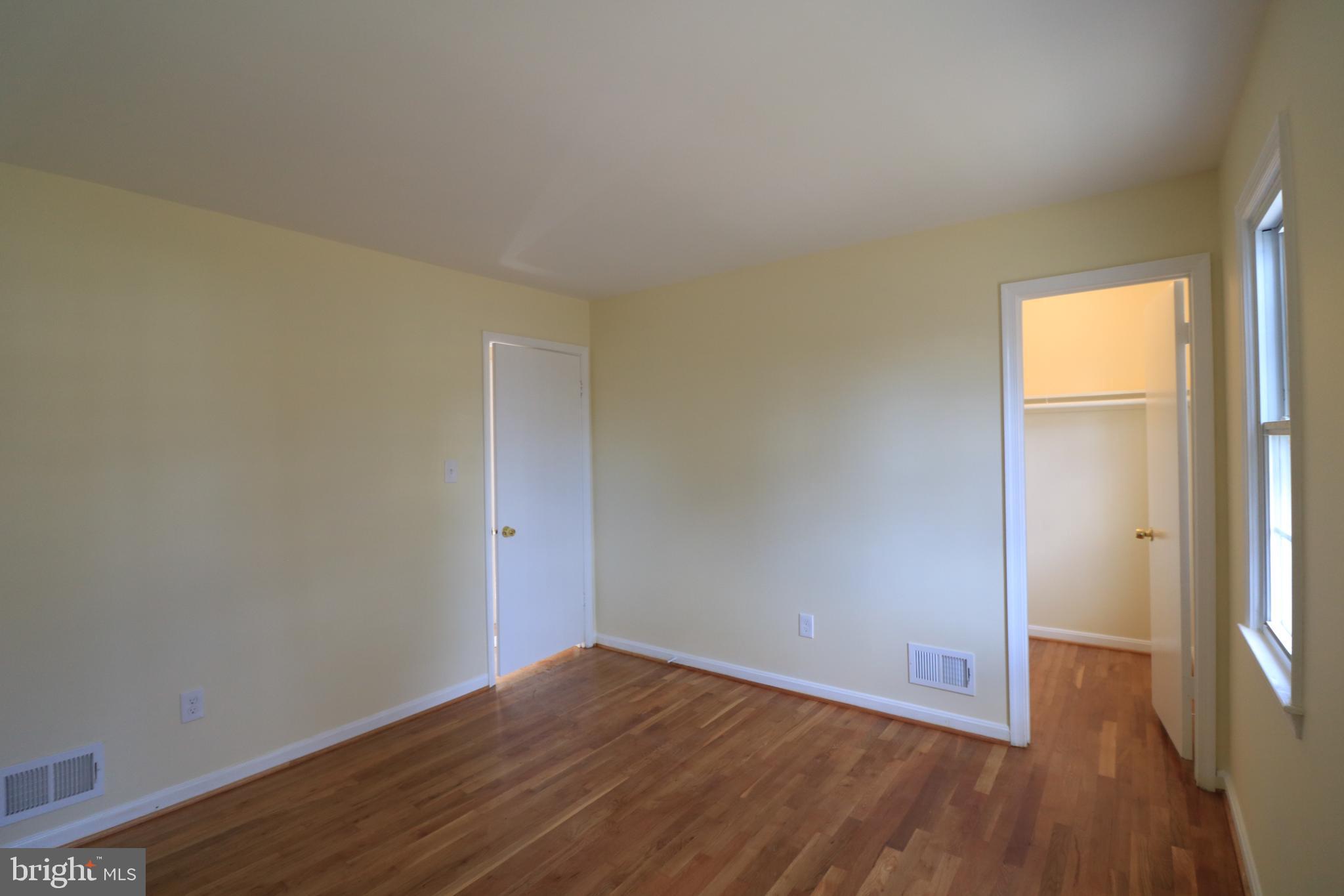 12600 Garden Gate Road Silver Spring, MD 20902 - Photo 23 of 51