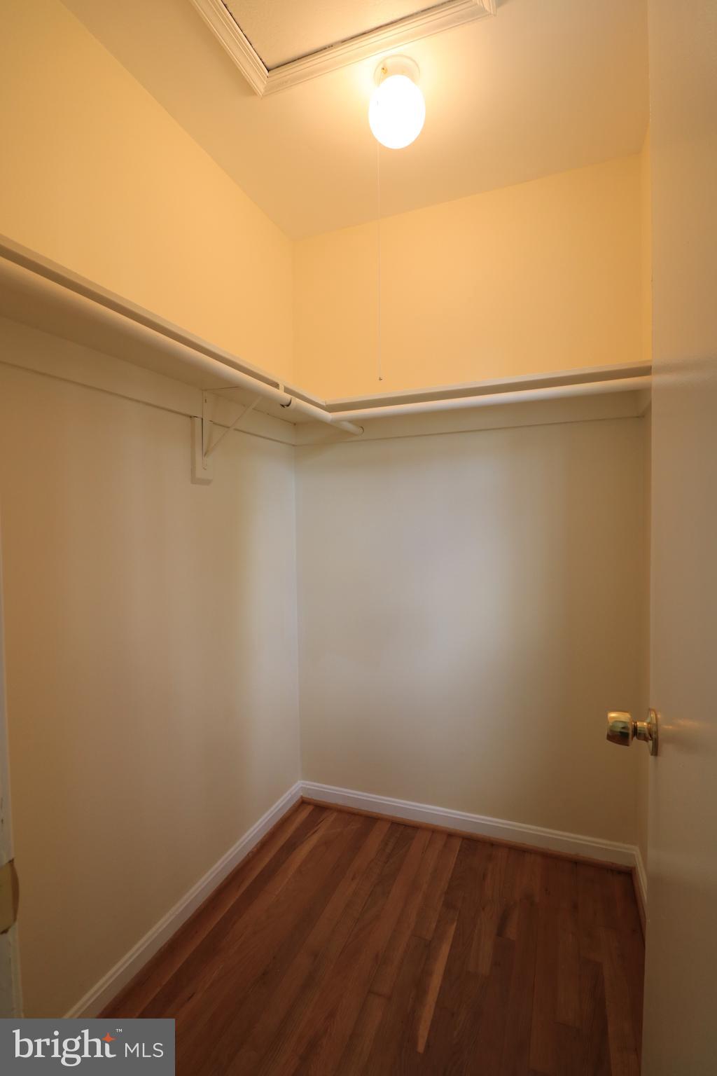 12600 Garden Gate Road Silver Spring, MD 20902 - Photo 24 of 51