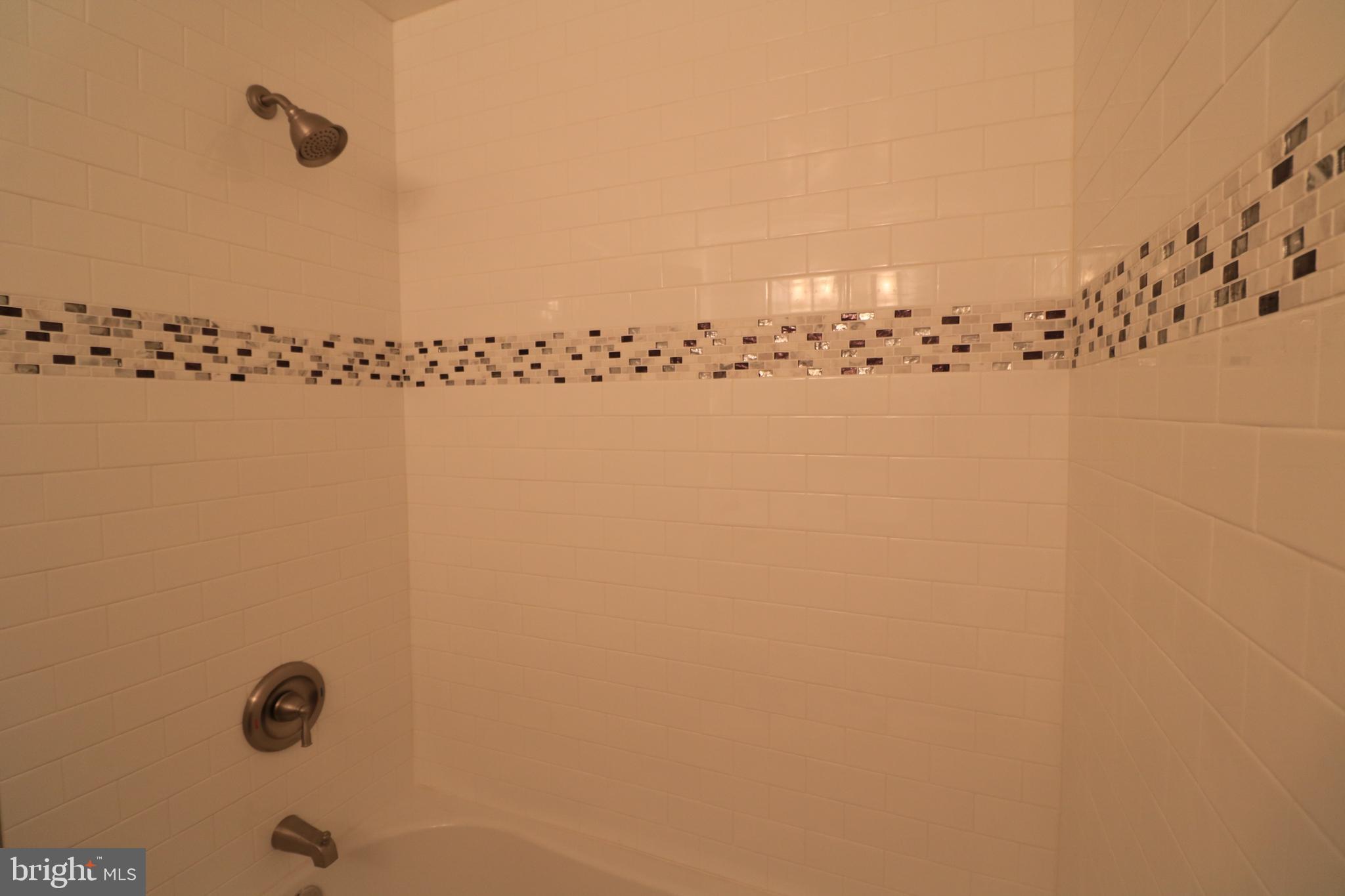 12600 Garden Gate Road Silver Spring, MD 20902 - Photo 25 of 51