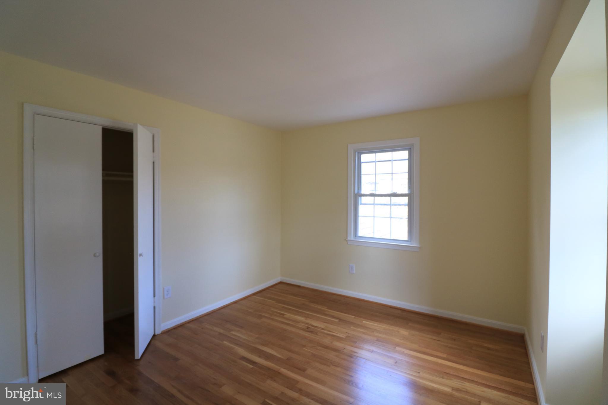 12600 Garden Gate Road Silver Spring, MD 20902 - Photo 26 of 51