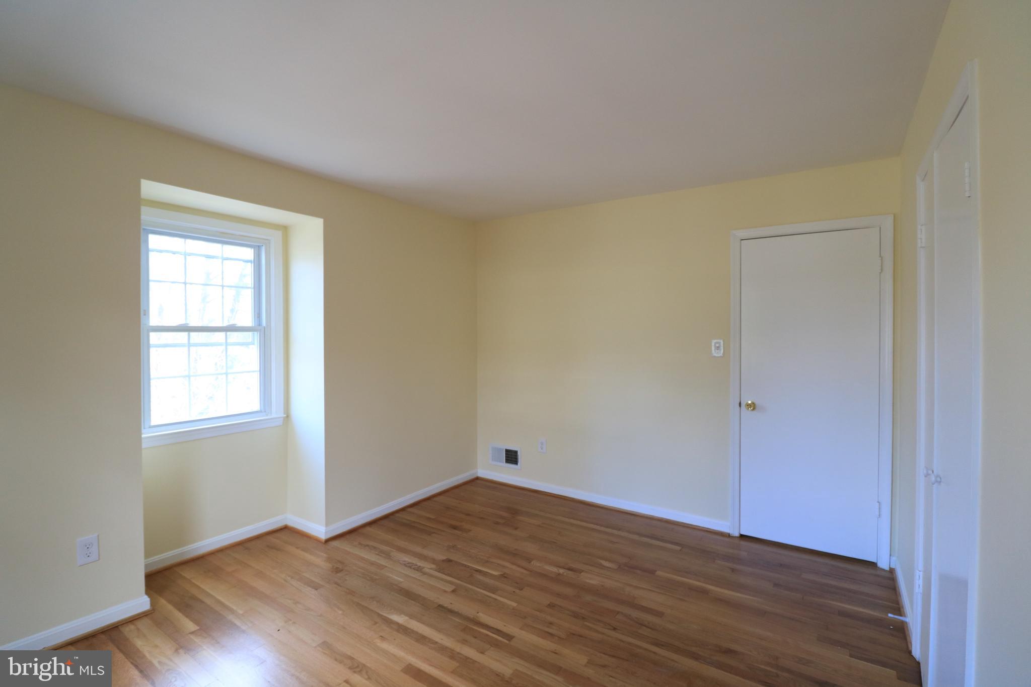 12600 Garden Gate Road Silver Spring, MD 20902 - Photo 27 of 51