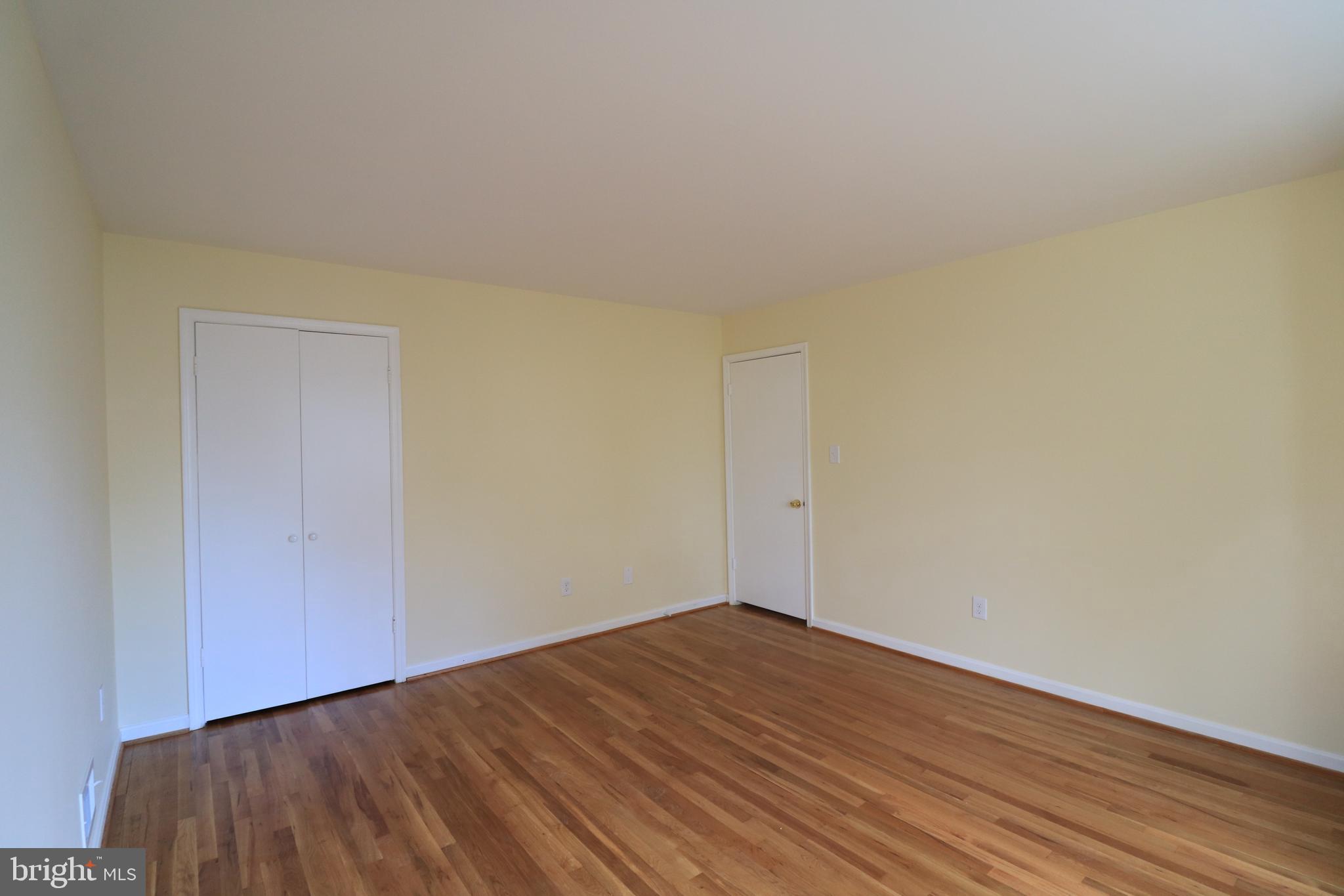 12600 Garden Gate Road Silver Spring, MD 20902 - Photo 30 of 51