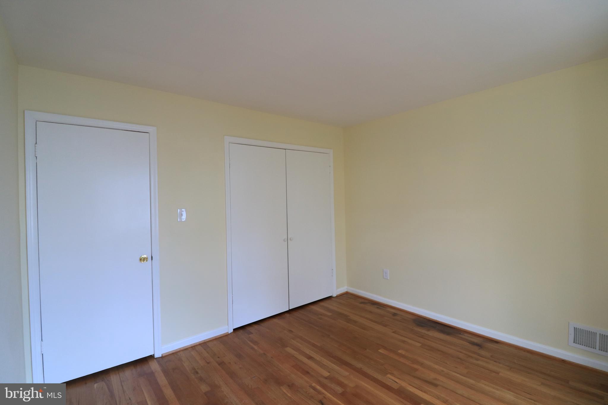 12600 Garden Gate Road Silver Spring, MD 20902 - Photo 31 of 51