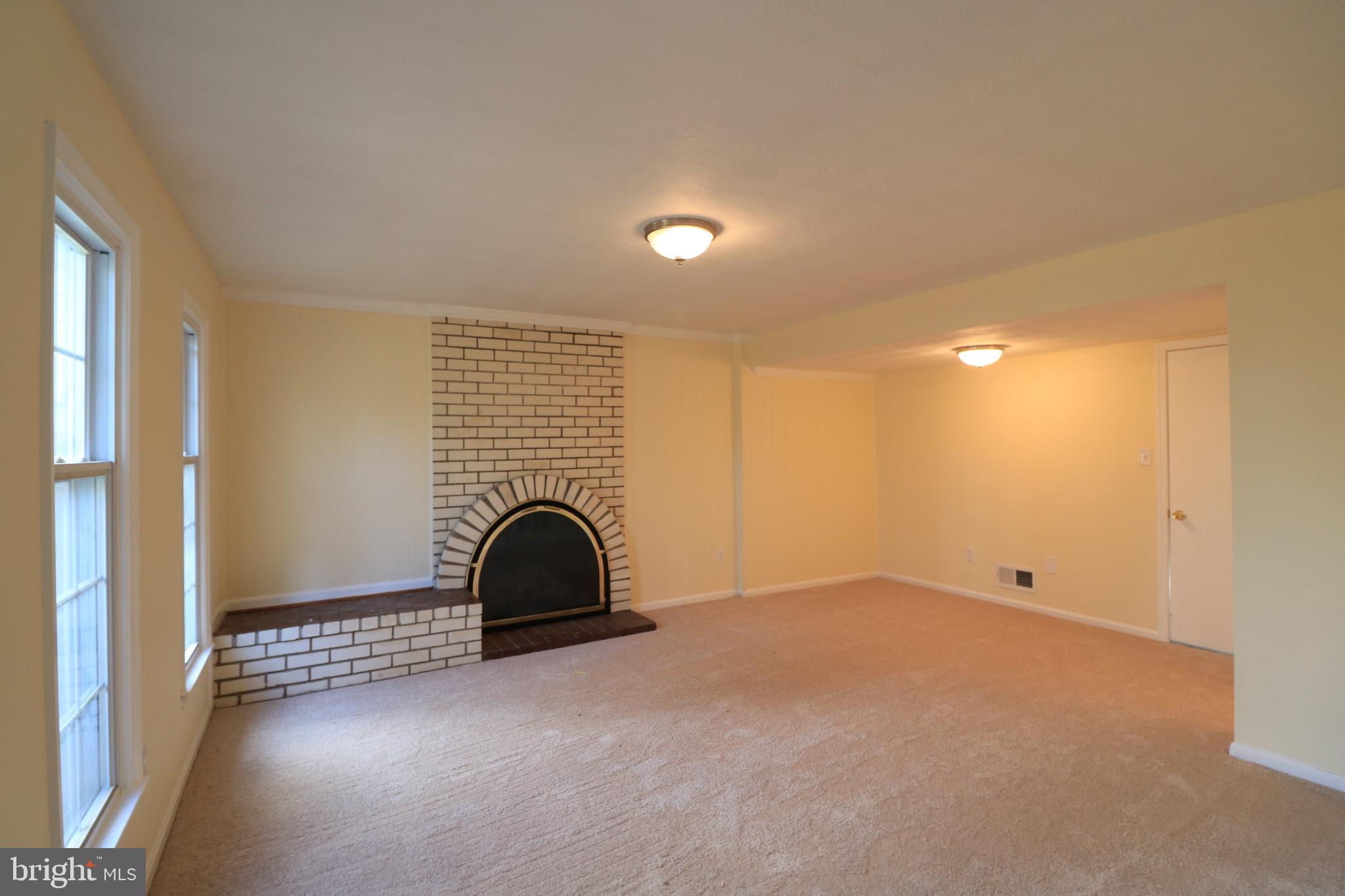 12600 Garden Gate Road Silver Spring, MD 20902 - Photo 33 of 51