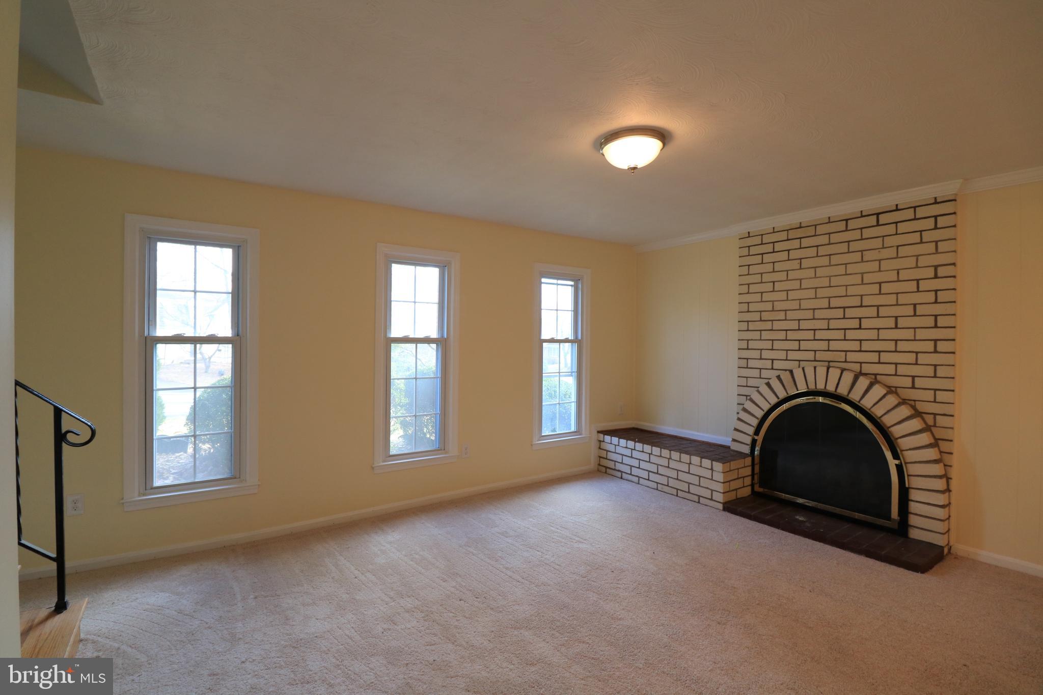 12600 Garden Gate Road Silver Spring, MD 20902 - Photo 34 of 51