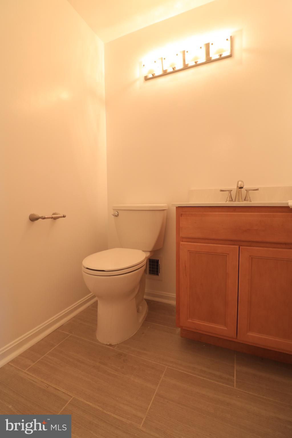 12600 Garden Gate Road Silver Spring, MD 20902 - Photo 35 of 51