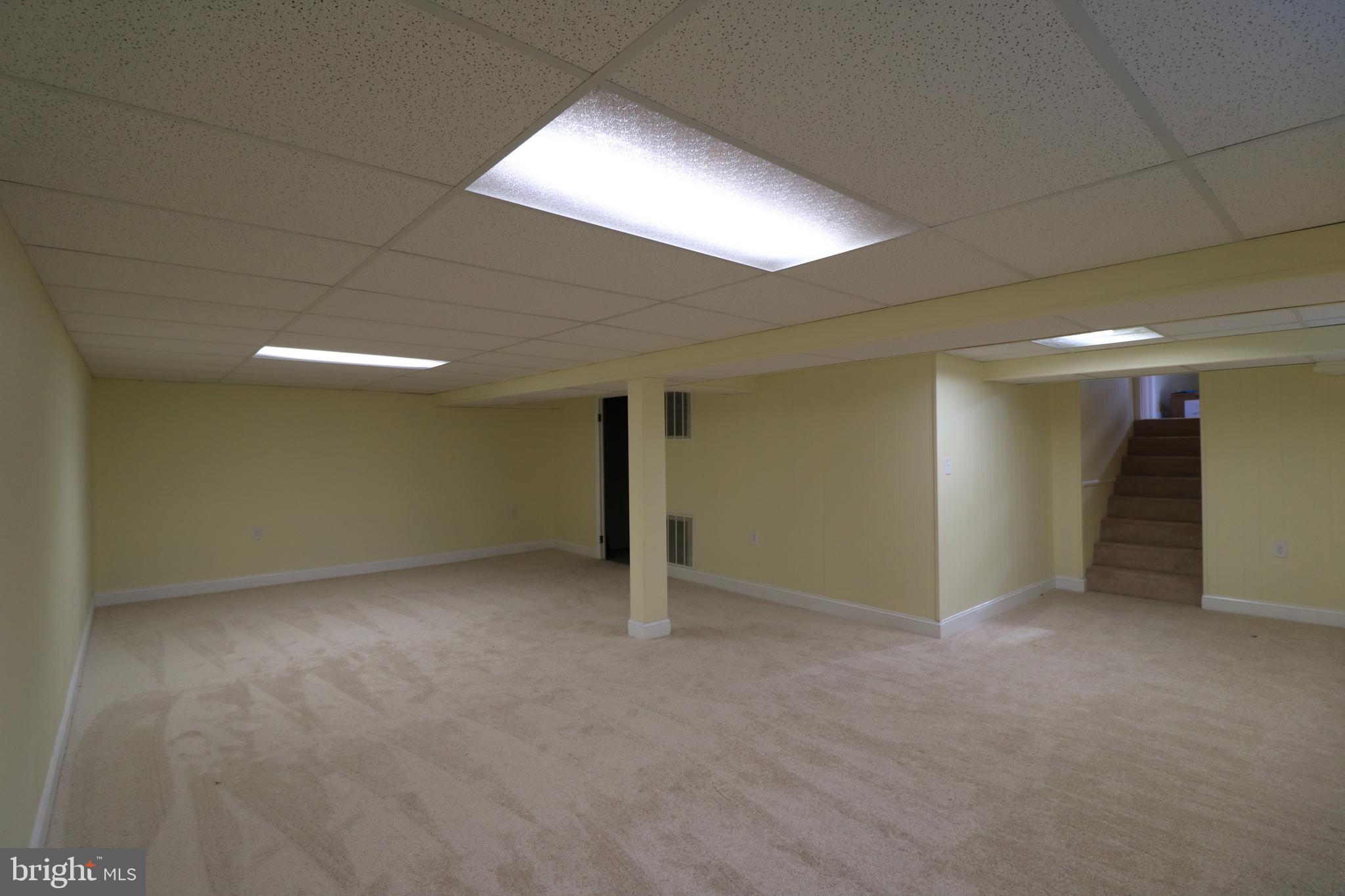 12600 Garden Gate Road Silver Spring, MD 20902 - Photo 36 of 51