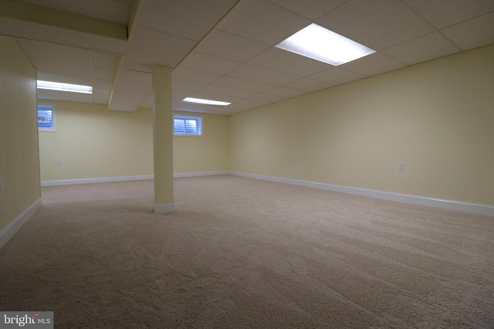 12600 Garden Gate Road Silver Spring, MD 20902 - Photo 38 of 51