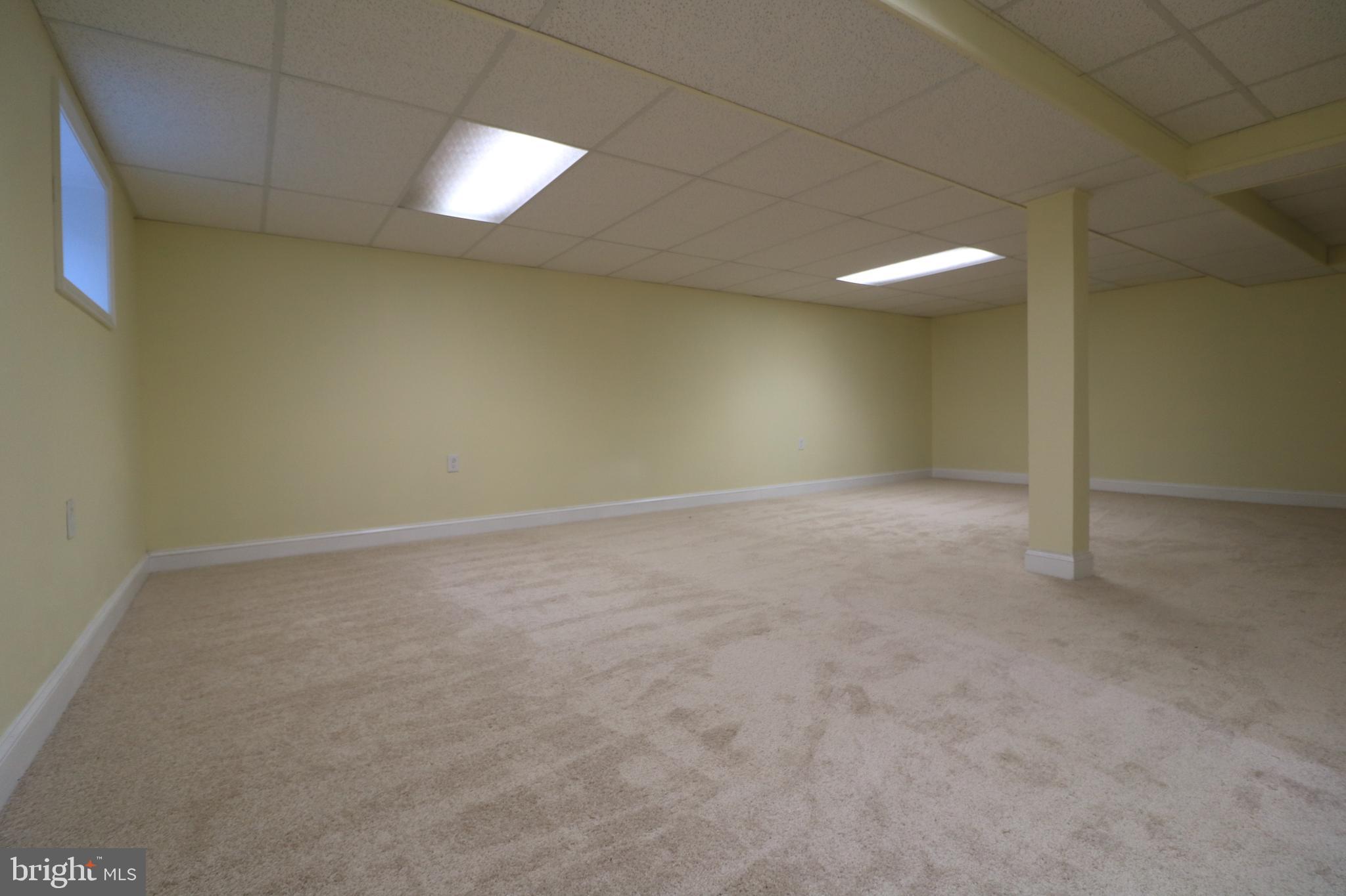 12600 Garden Gate Road Silver Spring, MD 20902 - Photo 39 of 51