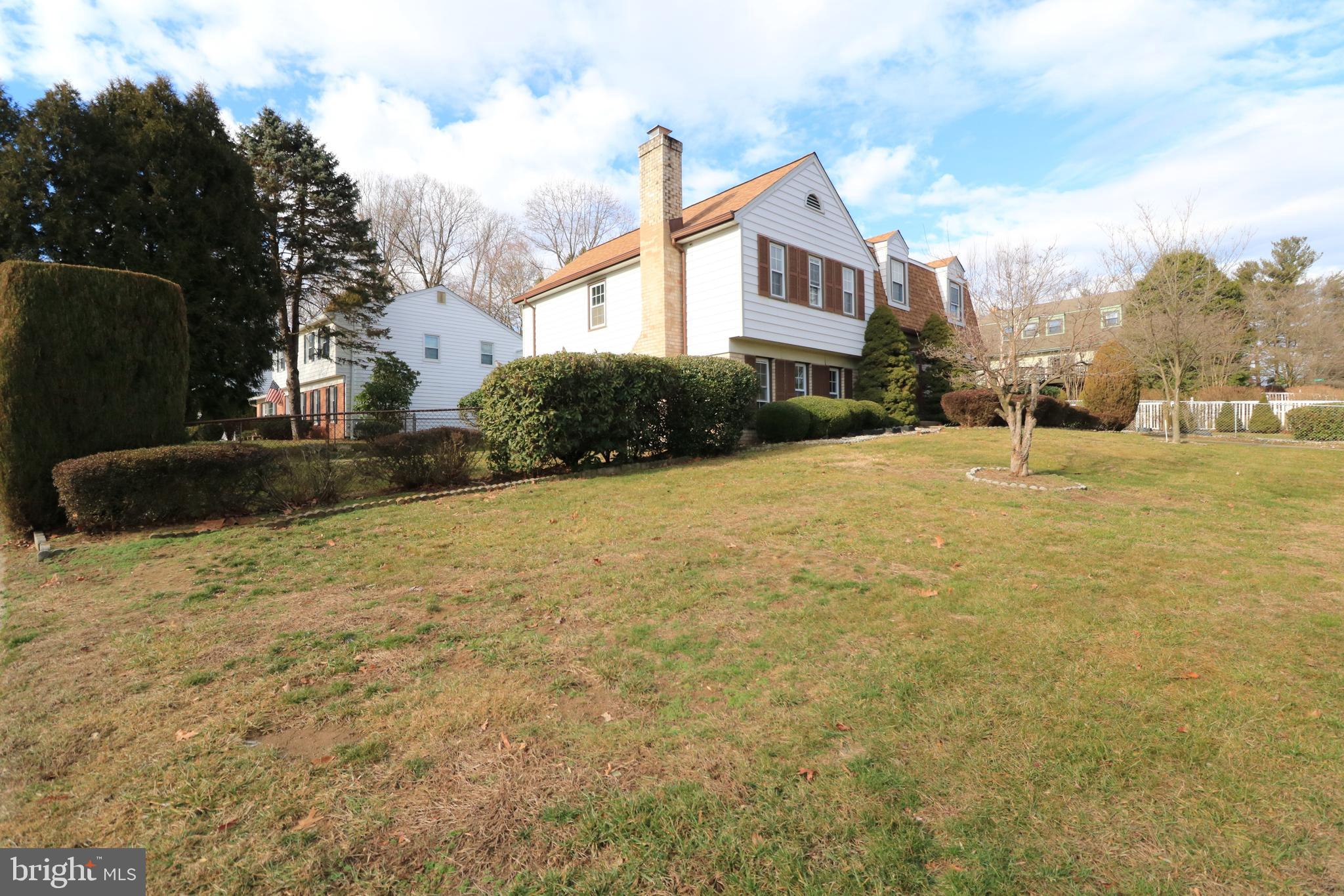 12600 Garden Gate Road Silver Spring, MD 20902 - Photo 44 of 51