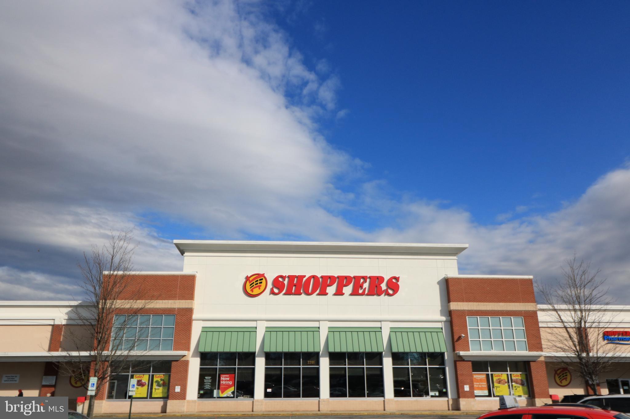 12600 Garden Gate Road Silver Spring, MD 20902 - Photo 47 of 51