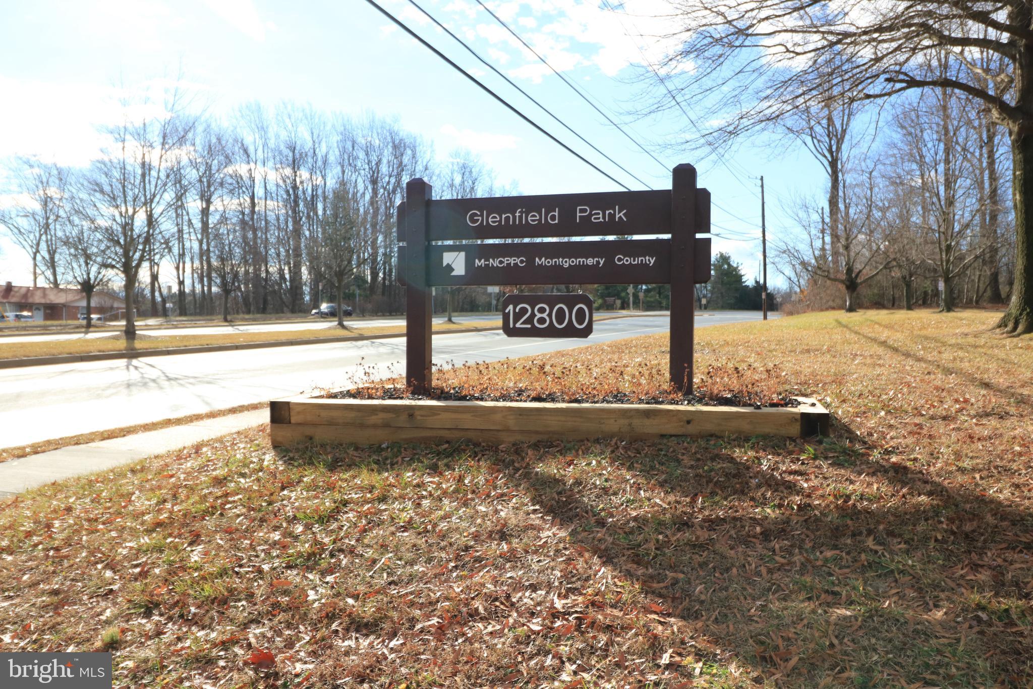 12600 Garden Gate Road Silver Spring, MD 20902 - Photo 49 of 51