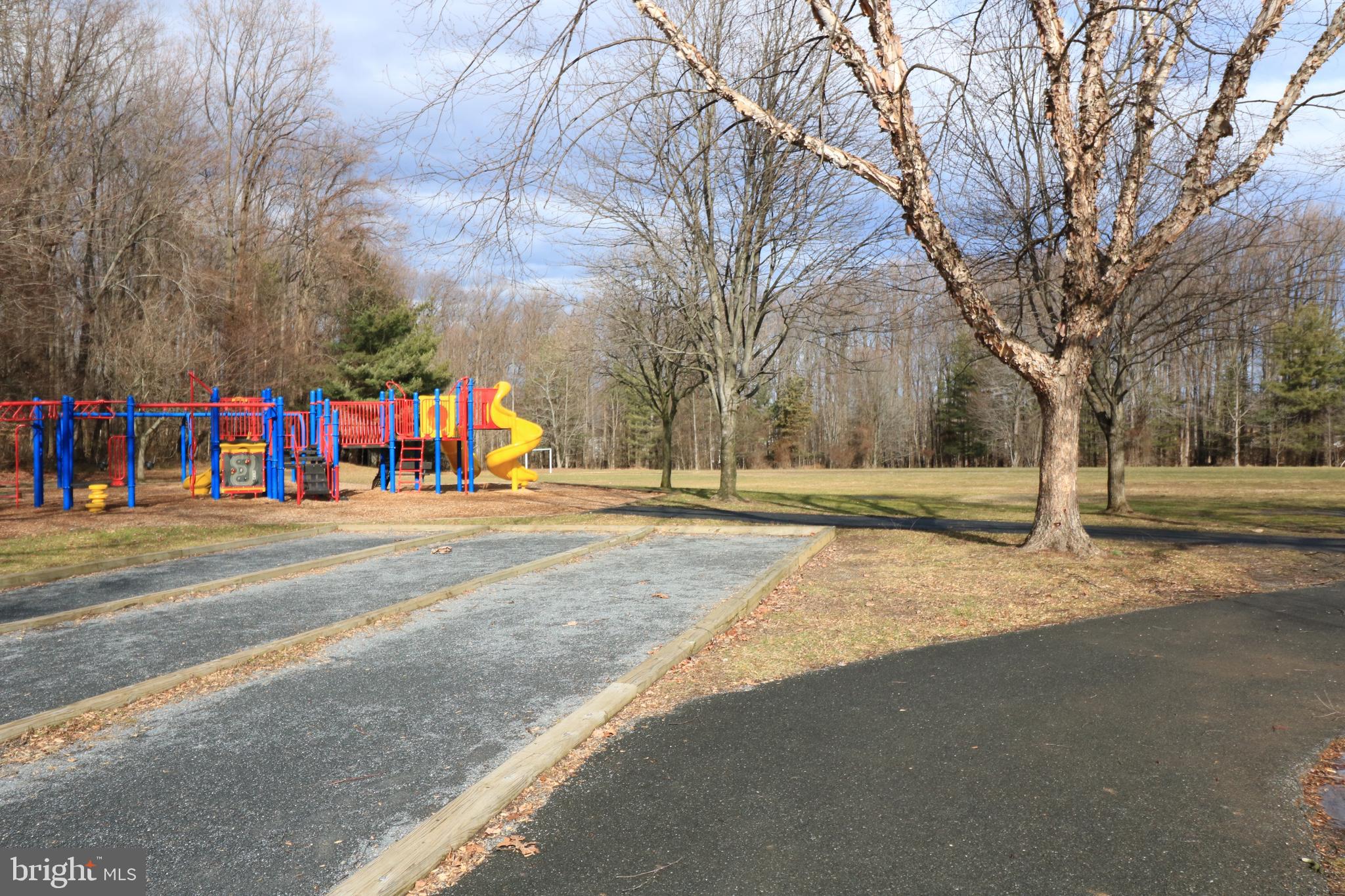 12600 Garden Gate Road Silver Spring, MD 20902 - Photo 51 of 51