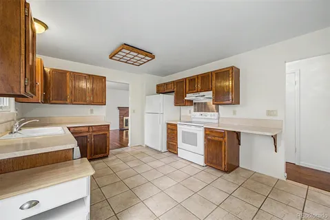 $600,000 | 7072 South Eudora Street, Centennial, CO 80122