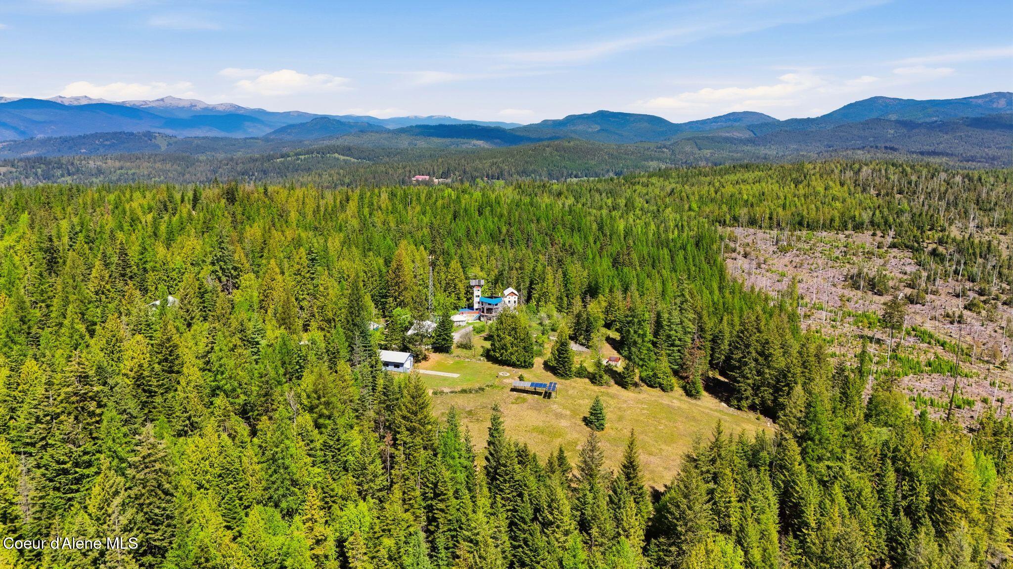 1395 Rolling Thunder Ridge Road Sandpoint, ID 83864 - Photo 62 of 69 Inside-Media-Thunder-106