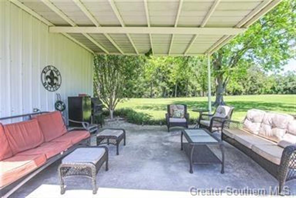 1010 Cecile Street Jennings, LA 70546 - Photo 13 of 16