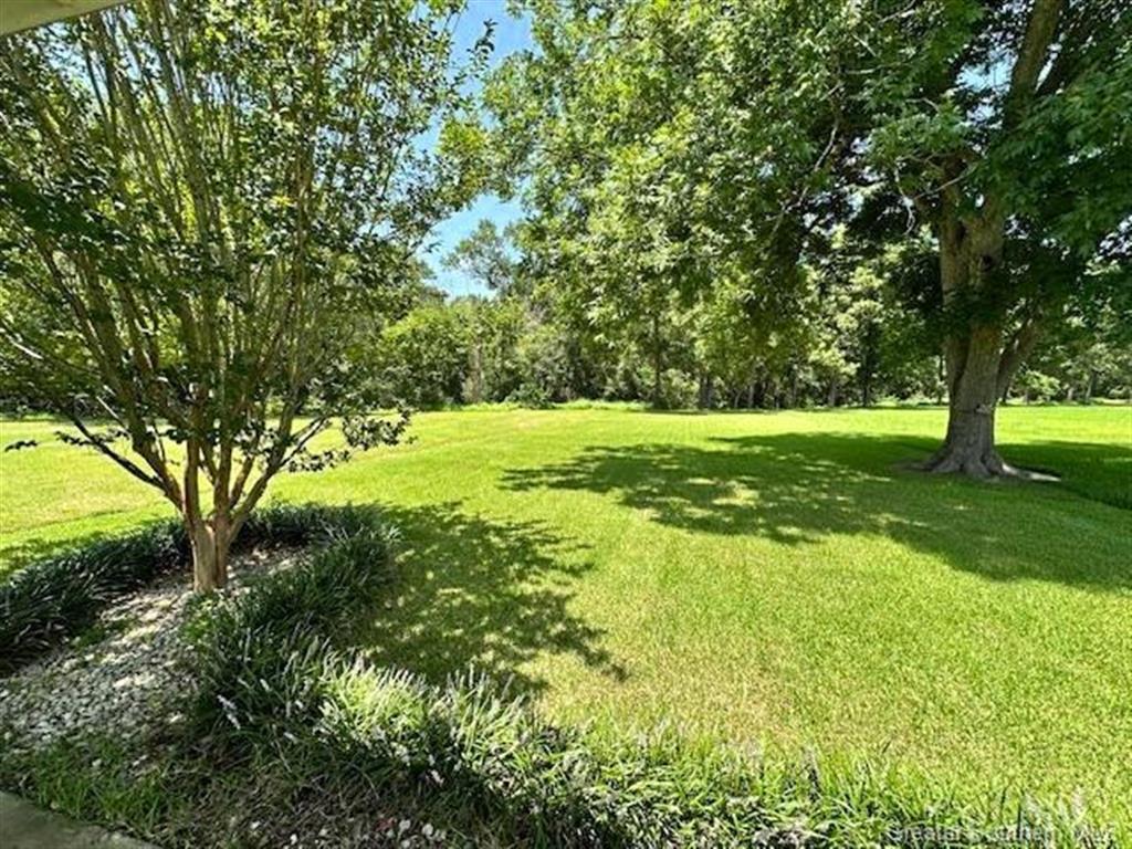 1010 Cecile Street Jennings, LA 70546 - Photo 14 of 16