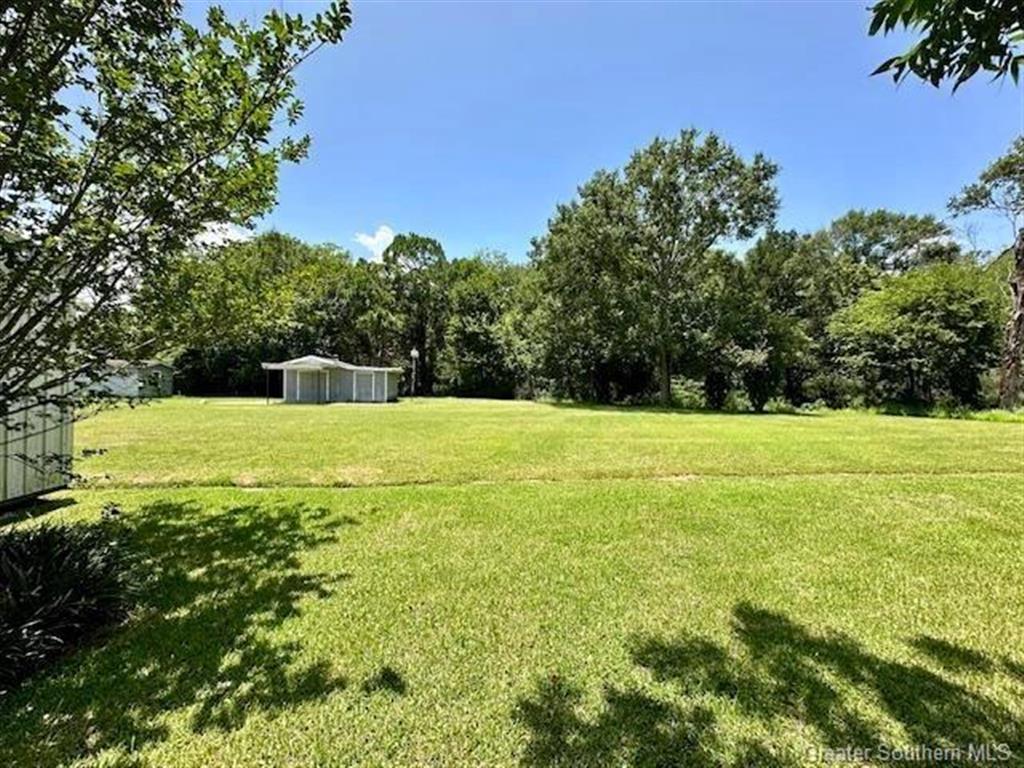 1010 Cecile Street Jennings, LA 70546 - Photo 15 of 16