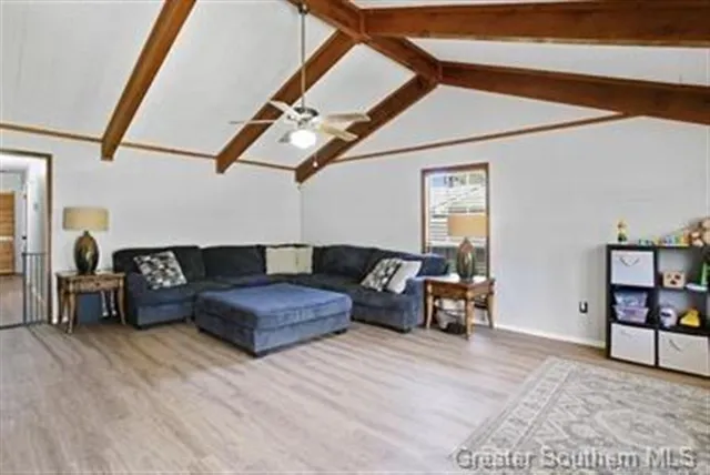 $170,000 | 1010 Cecile Street, Jennings, LA 70546