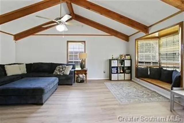 $170,000 | 1010 Cecile Street, Jennings, LA 70546