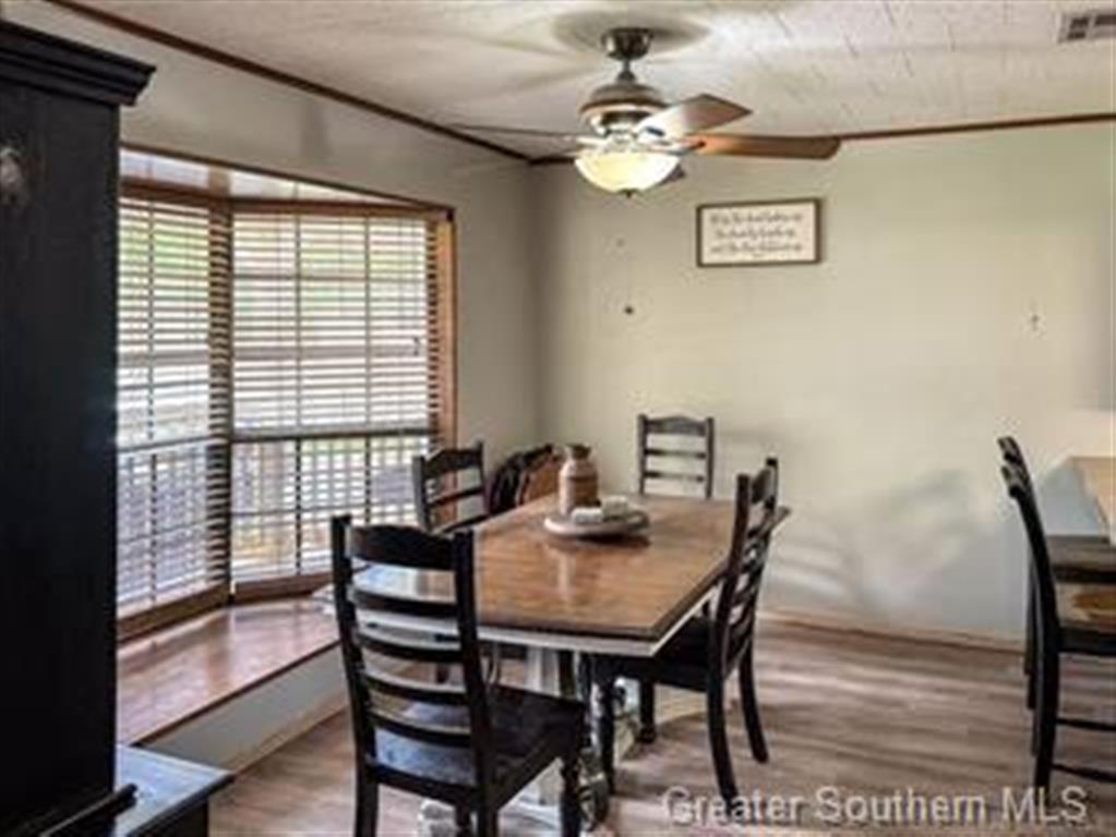 1010 Cecile Street Jennings, LA 70546 - Photo 4 of 16