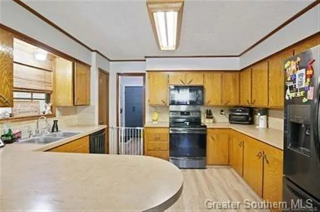 $170,000 | 1010 Cecile Street, Jennings, LA 70546