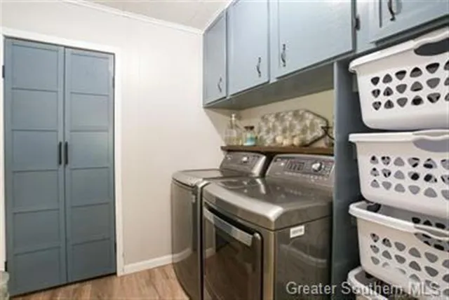 $170,000 | 1010 Cecile Street, Jennings, LA 70546