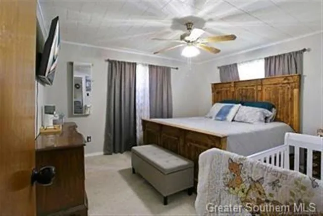 $170,000 | 1010 Cecile Street, Jennings, LA 70546