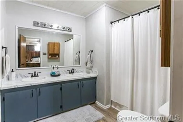 $170,000 | 1010 Cecile Street, Jennings, LA 70546