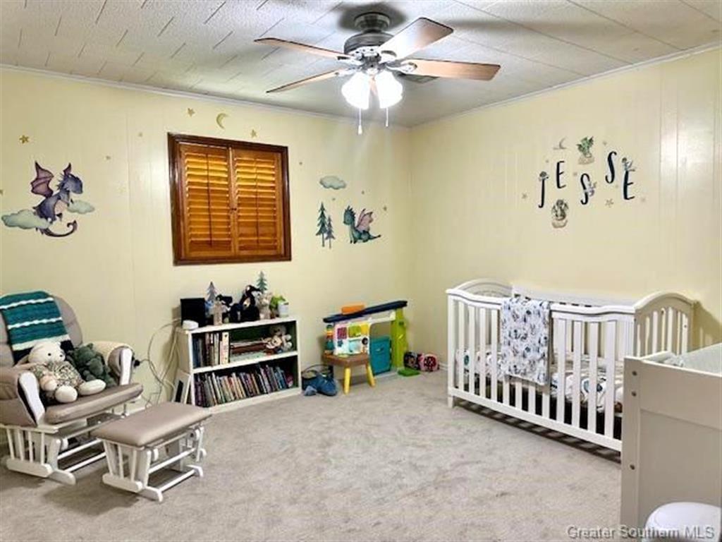1010 Cecile Street Jennings, LA 70546 - Photo 9 of 16