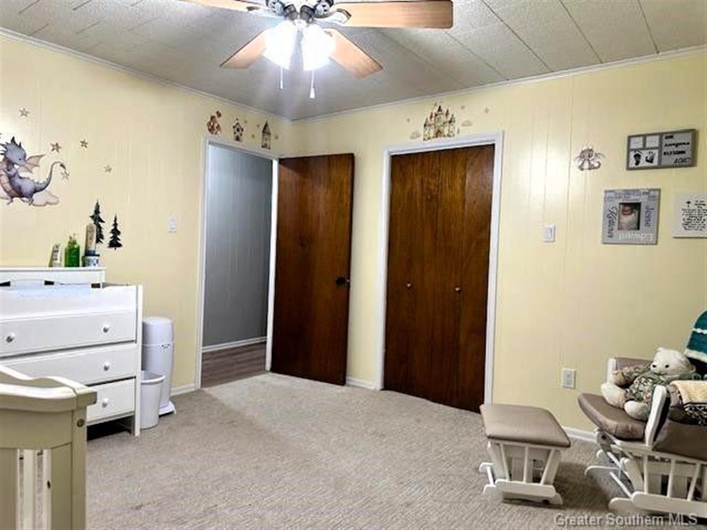 1010 Cecile Street Jennings, LA 70546 - Photo 10 of 16