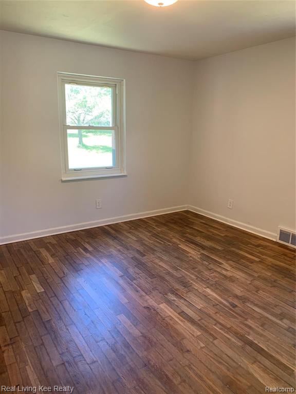 16520 Fish Lake Road Holly, MI 48442 - Photo 9 of 9