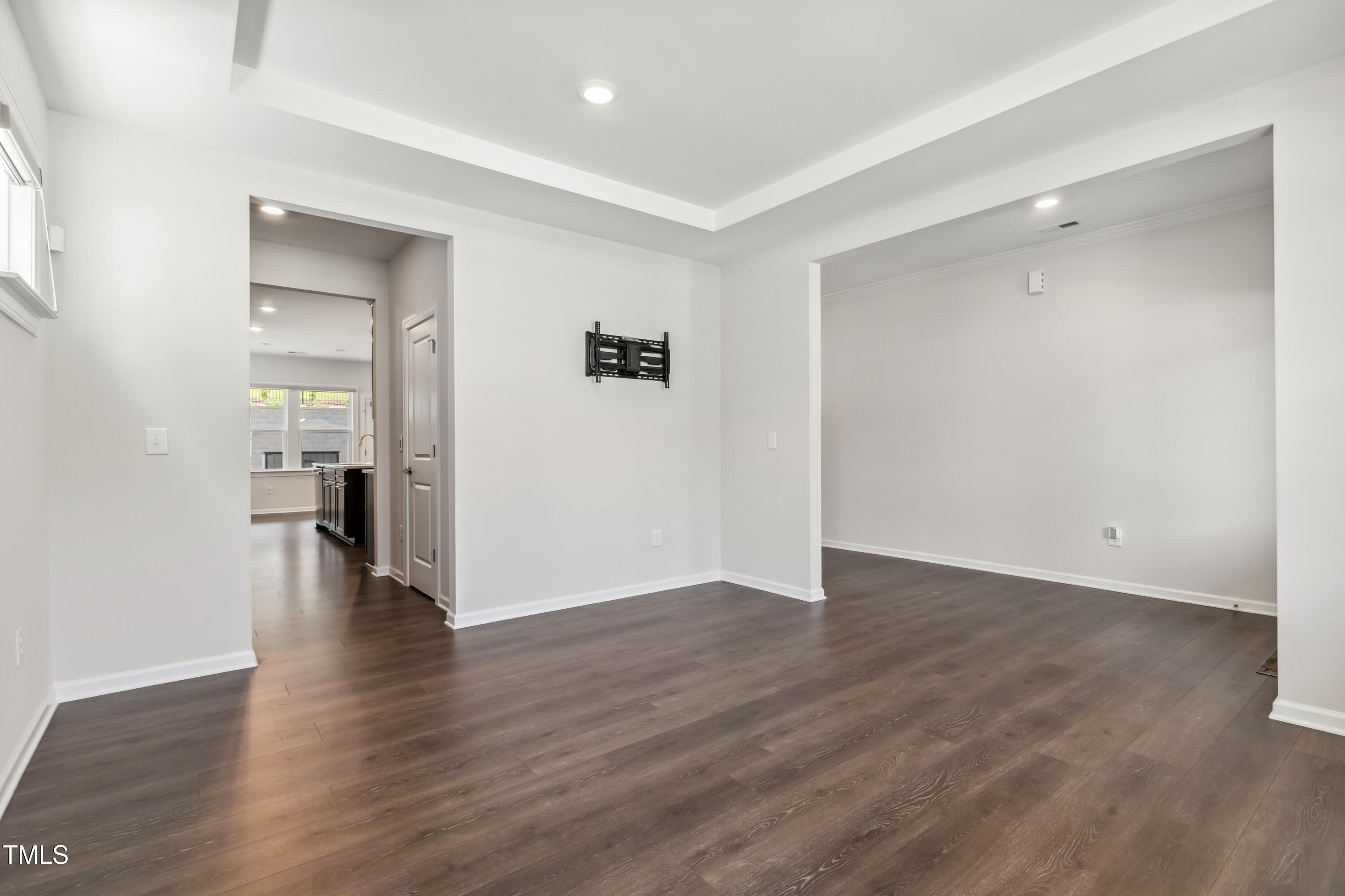 1177 Sun Springs Road Wake Forest, NC 27587 - Photo 5 of 38 CY1A3273