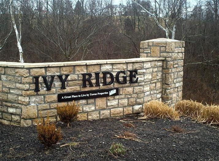 609 Ivy Ridge Drive Cold Spring, KY 41076 - Photo 12 of 15 Gallery Image 12
