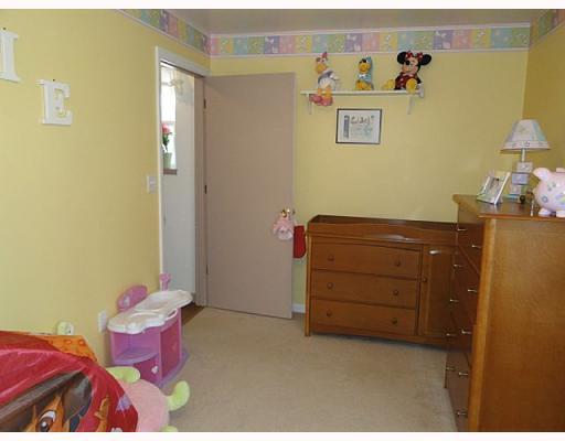 1503 McCully Road Castle Shannon, PA 15234 - Photo 12 of 18 Other.