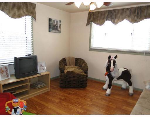 1503 McCully Road Castle Shannon, PA 15234 - Photo 13 of 18 Other.