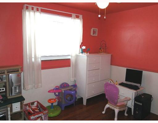 1503 McCully Road Castle Shannon, PA 15234 - Photo 14 of 18 Other.