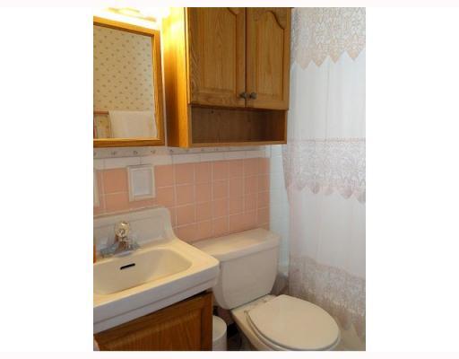 1503 McCully Road Castle Shannon, PA 15234 - Photo 15 of 18 Other.