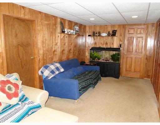 1503 McCully Road Castle Shannon, PA 15234 - Photo 16 of 18 Other.
