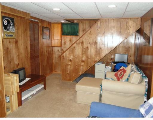 1503 McCully Road Castle Shannon, PA 15234 - Photo 17 of 18 Other.