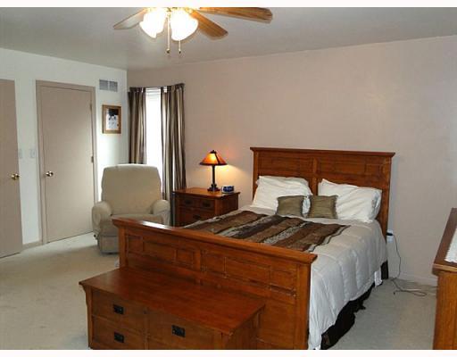 1503 McCully Road Castle Shannon, PA 15234 - Photo 8 of 18 Master Bedroom.